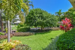 437 French Royale Cir, Atlantis, FL 33462 - Photo 34