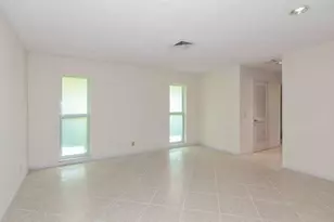 437 French Royale Cir, Atlantis, FL 33462 - Photo 26