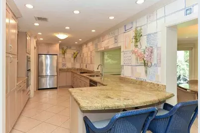 437 French Royale Circle, Atlantis, FL 33462 - Photo 12