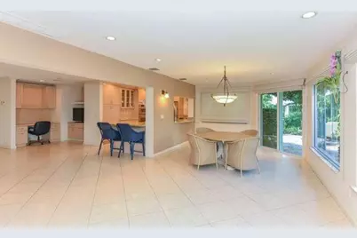 437 French Royale Circle, Atlantis, FL 33462 - Photo 14