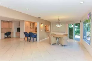 437 French Royale Cir, Atlantis, FL 33462 - Photo 14