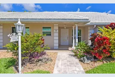 437 French Royale Circle, Atlantis, FL 33462 - Photo 2