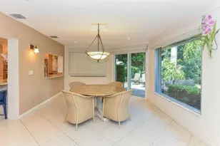 437 French Royale Cir, Atlantis, FL 33462 - Photo 18