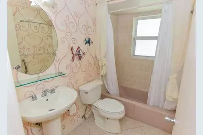 437 French Royale Circle, Atlantis, FL 33462 - Photo 28