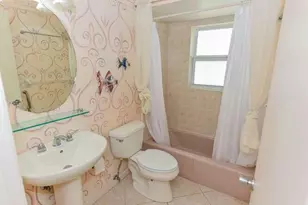437 French Royale Cir, Atlantis, FL 33462 - Photo 28