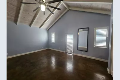 812 SW 4th Avenue #8, Fort Lauderdale, FL 33315 - Photo 22