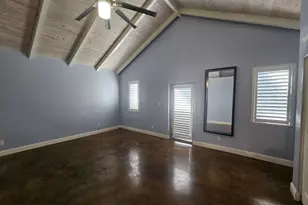 812 SW 4th Ave, Fort Lauderdale, FL 33315 - Photo 22