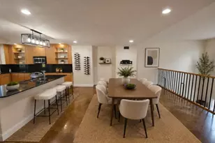 812 SW 4th Ave, Fort Lauderdale, FL 33315 - Photo 12