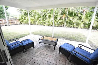9426 Southampton Place, Boca Raton, FL 33434 - Photo 28