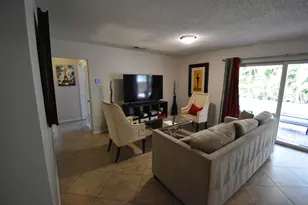 9426 Southampton Pl, Boca Raton, FL 33434 - Photo 26