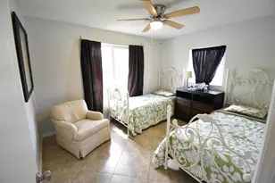 9426 Southampton Pl, Boca Raton, FL 33434 - Photo 18