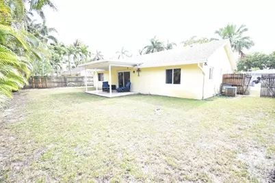 9426 Southampton Place, Boca Raton, FL 33434 - Photo 30