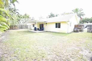 9426 Southampton Pl, Boca Raton, FL 33434 - Photo 30