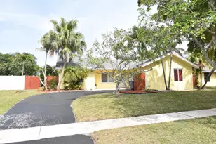 9426 Southampton Pl, Boca Raton, FL 33434 - Photo 32