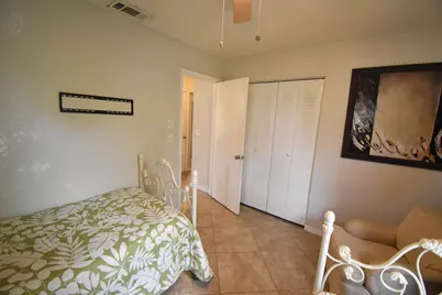 9426 Southampton Place, Boca Raton, FL 33434 - Photo 20