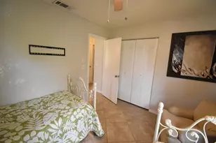 9426 Southampton Pl, Boca Raton, FL 33434 - Photo 20