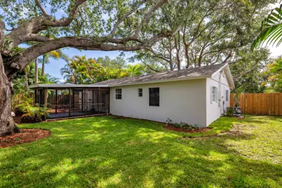 808 Iroquois Street, Jupiter, FL 33458 - Photo 34