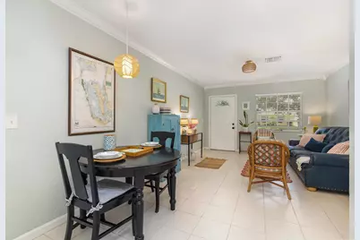 808 Iroquois Street, Jupiter, FL 33458 - Photo 28