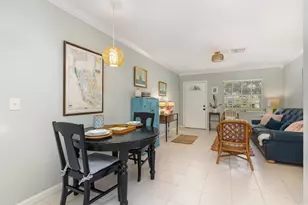 808 Iroquois St, Jupiter, FL 33458 - Photo 28