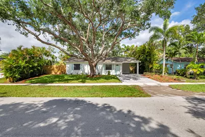 808 Iroquois Street, Jupiter, FL 33458 - Photo 26