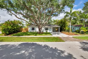 808 Iroquois St, Jupiter, FL 33458 - Photo 26