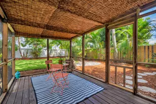 808 Iroquois St, Jupiter, FL 33458 - Photo 16
