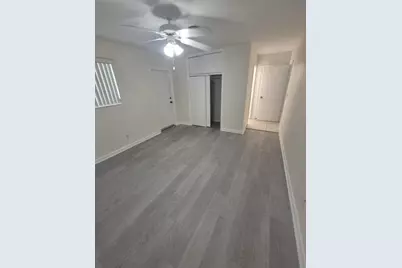 3610 Taylor Street #3, Hollywood, FL 33021 - Photo 12