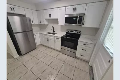 3610 Taylor Street #3, Hollywood, FL 33021 - Photo 1