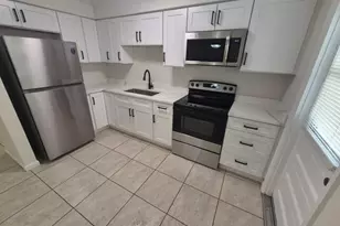 3610 Taylor St, Hollywood, FL 33021 - Photo 1