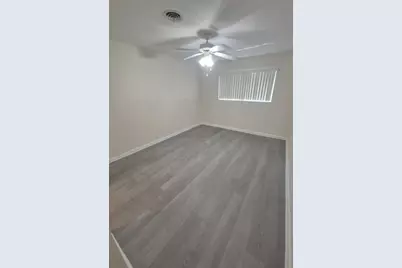 3610 Taylor Street #3, Hollywood, FL 33021 - Photo 6