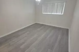 3610 Taylor St, Hollywood, FL 33021 - Photo 6