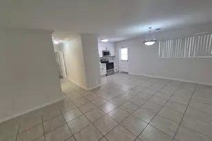 3610 Taylor St, Hollywood, FL 33021 - Photo 2