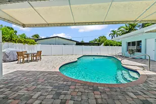 2224 NW 6th Terrace, Wilton Manors, FL 33311 - Photo 30