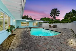 2224 NW 6th Terrace, Wilton Manors, FL 33311 - Photo 1