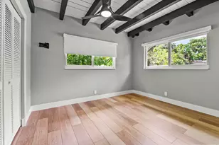 2224 NW 6th Terrace, Wilton Manors, FL 33311 - Photo 22