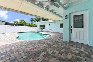2224 NW 6th Terrace, Wilton Manors, FL 33311 - Photo 28