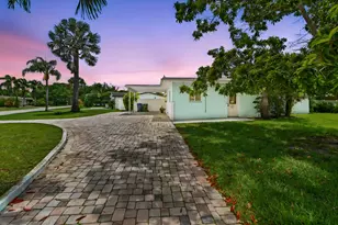 2224 NW 6th Terrace, Wilton Manors, FL 33311 - Photo 4
