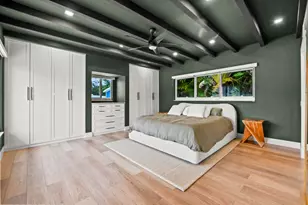 2224 NW 6th Terrace, Wilton Manors, FL 33311 - Photo 18