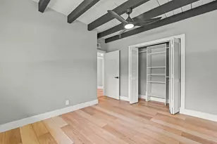2224 NW 6th Terrace, Wilton Manors, FL 33311 - Photo 22