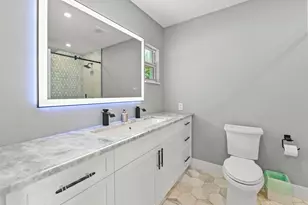 2224 NW 6th Terrace, Wilton Manors, FL 33311 - Photo 20