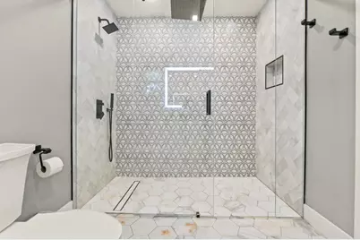 2224 NW 6th Terrace, Wilton Manors, FL 33311 - Photo 14