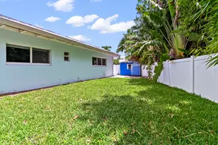 2224 NW 6th Terrace, Wilton Manors, FL 33311 - Photo 28