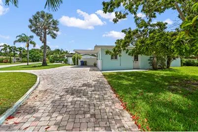 2224 NW 6th Terrace, Wilton Manors, FL 33311 - Photo 32
