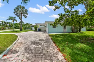 2224 NW 6th Terrace, Wilton Manors, FL 33311 - Photo 32