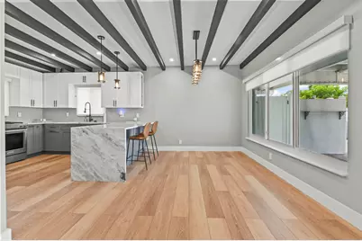 2224 NW 6th Terrace, Wilton Manors, FL 33311 - Photo 10