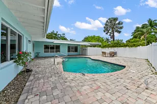 2224 NW 6th Terrace, Wilton Manors, FL 33311 - Photo 6