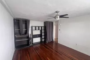 919 Michigan Ave, Miami Beach, FL 33139 - Photo 6