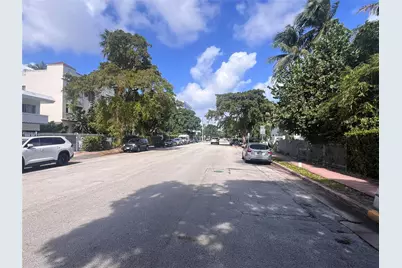 919 Michigan Avenue #3, Miami Beach, FL 33139 - Photo 10