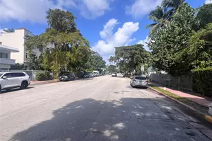 919 Michigan Ave, Miami Beach, FL 33139 - Photo 10