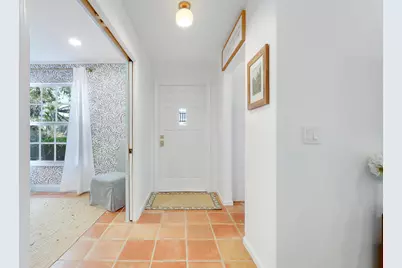 12625 Timber Ridge Circle, Wellington, FL 33414 - Photo 6
